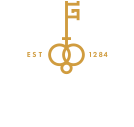 Pałac Godętowo